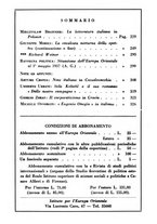 giornale/IEI0033166/1937/unico/00000250