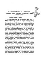 giornale/IEI0033166/1937/unico/00000251