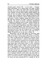 giornale/IEI0033166/1937/unico/00000252