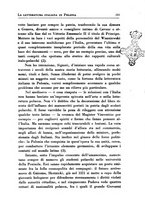 giornale/IEI0033166/1937/unico/00000253