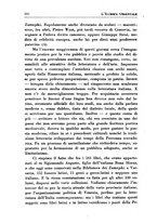 giornale/IEI0033166/1937/unico/00000254