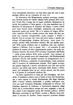 giornale/IEI0033166/1937/unico/00000256