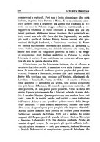 giornale/IEI0033166/1937/unico/00000258