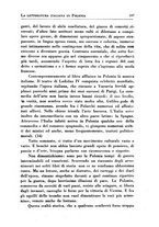 giornale/IEI0033166/1937/unico/00000259