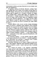 giornale/IEI0033166/1937/unico/00000260