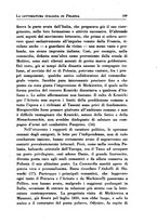 giornale/IEI0033166/1937/unico/00000261