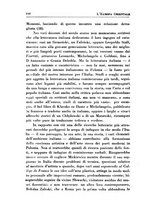 giornale/IEI0033166/1937/unico/00000262