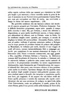 giornale/IEI0033166/1937/unico/00000263
