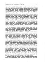giornale/IEI0033166/1937/unico/00000265