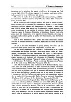 giornale/IEI0033166/1937/unico/00000266