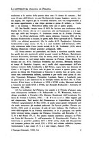 giornale/IEI0033166/1937/unico/00000267