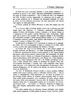 giornale/IEI0033166/1937/unico/00000268