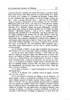giornale/IEI0033166/1937/unico/00000269