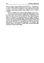 giornale/IEI0033166/1937/unico/00000270