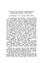 giornale/IEI0033166/1937/unico/00000271