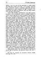 giornale/IEI0033166/1937/unico/00000272
