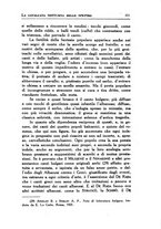 giornale/IEI0033166/1937/unico/00000273