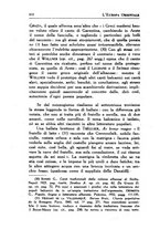 giornale/IEI0033166/1937/unico/00000274