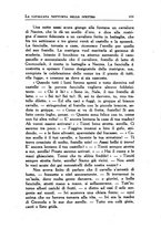giornale/IEI0033166/1937/unico/00000275