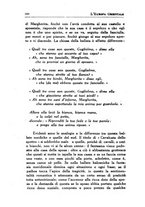 giornale/IEI0033166/1937/unico/00000282