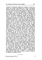 giornale/IEI0033166/1937/unico/00000283