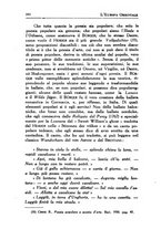 giornale/IEI0033166/1937/unico/00000284