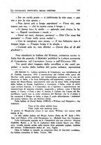 giornale/IEI0033166/1937/unico/00000285