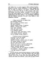 giornale/IEI0033166/1937/unico/00000286