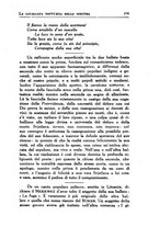 giornale/IEI0033166/1937/unico/00000301