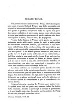 giornale/IEI0033166/1937/unico/00000315