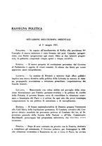 giornale/IEI0033166/1937/unico/00000321