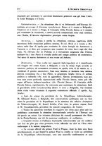 giornale/IEI0033166/1937/unico/00000322