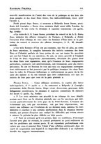 giornale/IEI0033166/1937/unico/00000323