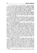 giornale/IEI0033166/1937/unico/00000324