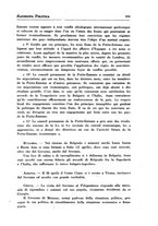 giornale/IEI0033166/1937/unico/00000325