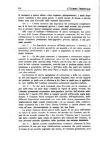giornale/IEI0033166/1937/unico/00000328