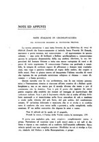 giornale/IEI0033166/1937/unico/00000330