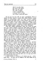 giornale/IEI0033166/1937/unico/00000331