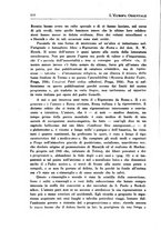 giornale/IEI0033166/1937/unico/00000332