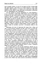 giornale/IEI0033166/1937/unico/00000333