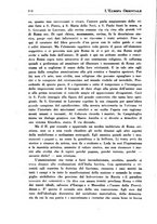 giornale/IEI0033166/1937/unico/00000334