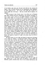giornale/IEI0033166/1937/unico/00000335