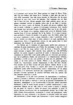 giornale/IEI0033166/1937/unico/00000336