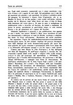 giornale/IEI0033166/1937/unico/00000337