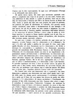 giornale/IEI0033166/1937/unico/00000338