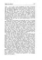 giornale/IEI0033166/1937/unico/00000339