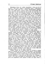 giornale/IEI0033166/1937/unico/00000340