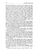 giornale/IEI0033166/1937/unico/00000342