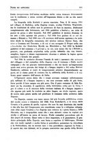 giornale/IEI0033166/1937/unico/00000343
