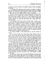 giornale/IEI0033166/1937/unico/00000344